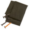 Защитное дно для палатки Kelty Footprint Grand Mesa 4 46811920