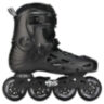 Ролики Micro MT Plus Black 39.0