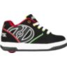 Роликовые кроссовки Heelys Propel 2.0 - 31 размер (770603) Роликовые кроссовки Heelys Propel 2.0 - 31 размер (770603) 31