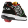 Роликовые кроссовки Heelys Propel 2.0 - 31 размер (770603) Роликовые кроссовки Heelys Propel 2.0 - 31 размер (770603) 31