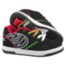 Роликовые кроссовки Heelys Propel 2.0 - 31 размер (770603) Роликовые кроссовки Heelys Propel 2.0 - 31 размер (770603) 31