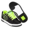 Роликовые кроссовки Heelys Propel 2.0 - 31 размер (770977) Роликовые кроссовки Heelys Propel 2.0 - 31 размер (770977) 31