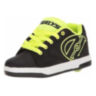 Роликовые кроссовки Heelys Propel 2.0 - 31 размер (770977) Роликовые кроссовки Heelys Propel 2.0 - 31 размер (770977) 31