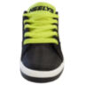 Роликовые кроссовки Heelys Propel 2.0 - 31 размер (770977) Роликовые кроссовки Heelys Propel 2.0 - 31 размер (770977) 31