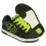 Роликовые кроссовки Heelys Propel 2.0 - 31 размер (770977) Роликовые кроссовки Heelys Propel 2.0 - 31 размер (770977) 31