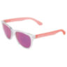 Очки Cairn Foolish Polarized 3 crystal candy FZFOOLISH-459