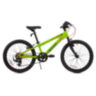Велосипед Outleap Dragon 20″ Green 5865351