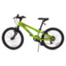 Велосипед Outleap Dragon 20″ Green 5865351