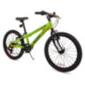 Велосипед Outleap Dragon 20″ Green 5865351