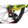 Велосипед Outleap Dragon 20″ Green 5865351