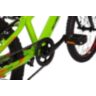Велосипед Outleap Dragon 20″ Green 5865351