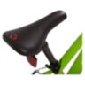 Велосипед Outleap Dragon 20″ Green 5865351