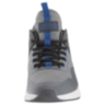 Роликовые кроссовки Heelys Piper Серые - 31 размер (100413) Роликовые кроссовки Heelys Piper Серые - 31 размер (100413) 31