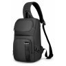Сумка с одной лямкой Mark Ryden Xero MR7633 MR7633
