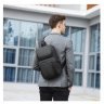 Сумка с одной лямкой Mark Ryden Xero MR7633 MR7633