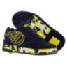 Роликовые кроссовки Heelys PROPEL 2.0 - 31 размер (770979H) 31