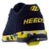 Роликовые кроссовки Heelys PROPEL 2.0 - 31 размер (770979H) 31