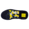 Роликовые кроссовки Heelys PROPEL 2.0 - 31 размер (770979H) 31