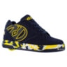 Роликовые кроссовки Heelys PROPEL 2.0 - 31 размер (770979H) 31