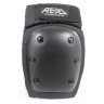 Защита набор REKD Heavy Duty Рожевий, XS