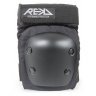 Защита набор REKD Heavy Duty Рожевий, XS