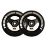 Колеса для самоката Tilt Stage I Wide Pro 120mm - Smoke 7342171