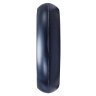 Колеса для самоката Tilt Stage I Wide Pro 120mm - Smoke 7342171