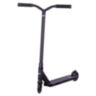 Самокат трюковый Rideoo Flyby Y-style Black SCO-58-59