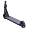 Самокат трюковый Rideoo Flyby Y-style Black SCO-58-59