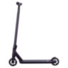 Самокат трюковый Rideoo Flyby Y-style Black SCO-58-59