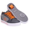 Роликовые кроссовки Heelys Skate Mate Command HE100512 - 31 размер Сірий, 31