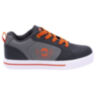Роликовые кроссовки Heelys Skate Mate Command HE100512 - 31 размер Сірий, 31