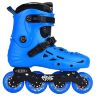 Ролики Micro MT Plus Blue 46.0