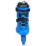 Ролики Micro MT Plus Blue 46.0