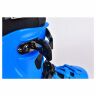Ролики Micro MT Plus Blue 46.0