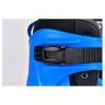 Ролики Micro MT Plus Blue 46.0