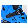 Ролики Micro MT Plus Blue 46.0