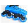 Ролики Micro MT Plus Blue 46.0