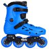 Ролики Micro MT Plus Blue 46.0
