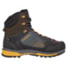 Ботинки LOWA Mangart GTX MID anthracite-flame 44.5