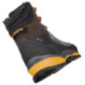 Ботинки LOWA Mangart GTX MID anthracite-flame 44.5