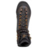 Ботинки LOWA Mangart GTX MID anthracite-flame 44.5