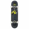 Enuff скейтборд Skully black ENU2100-BK
