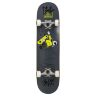 Enuff скейтборд Skully black ENU2100-BK