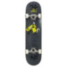 Enuff скейтборд Skully black ENU2100-BK