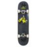 Enuff скейтборд Skully black ENU2100-BK