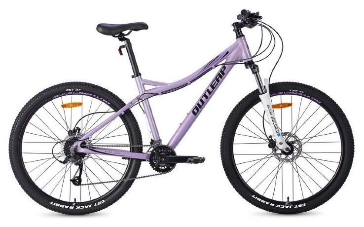 Горный Велосипед Outleap Bliss Sport Купить