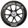 Колесо Slamm V-Ten II 110 мм Золотой, 110мм