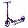 Самокат Bavar Sport Pusher Розовый