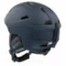 Шлем Cairn Impulse anthracite grey 61-62